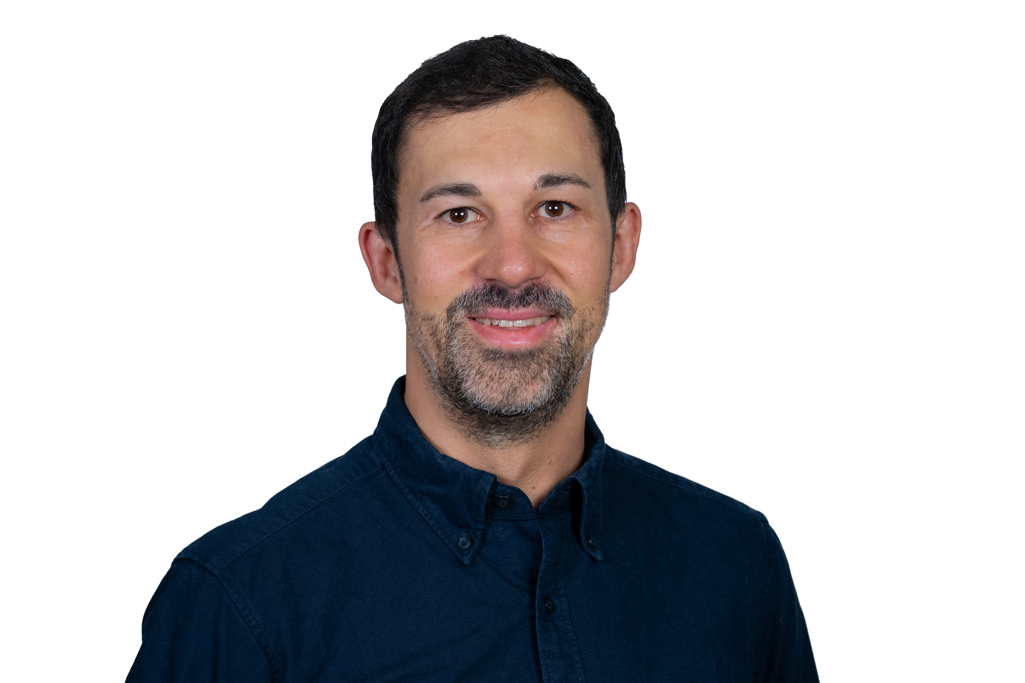 Dr. Stephan Majerus