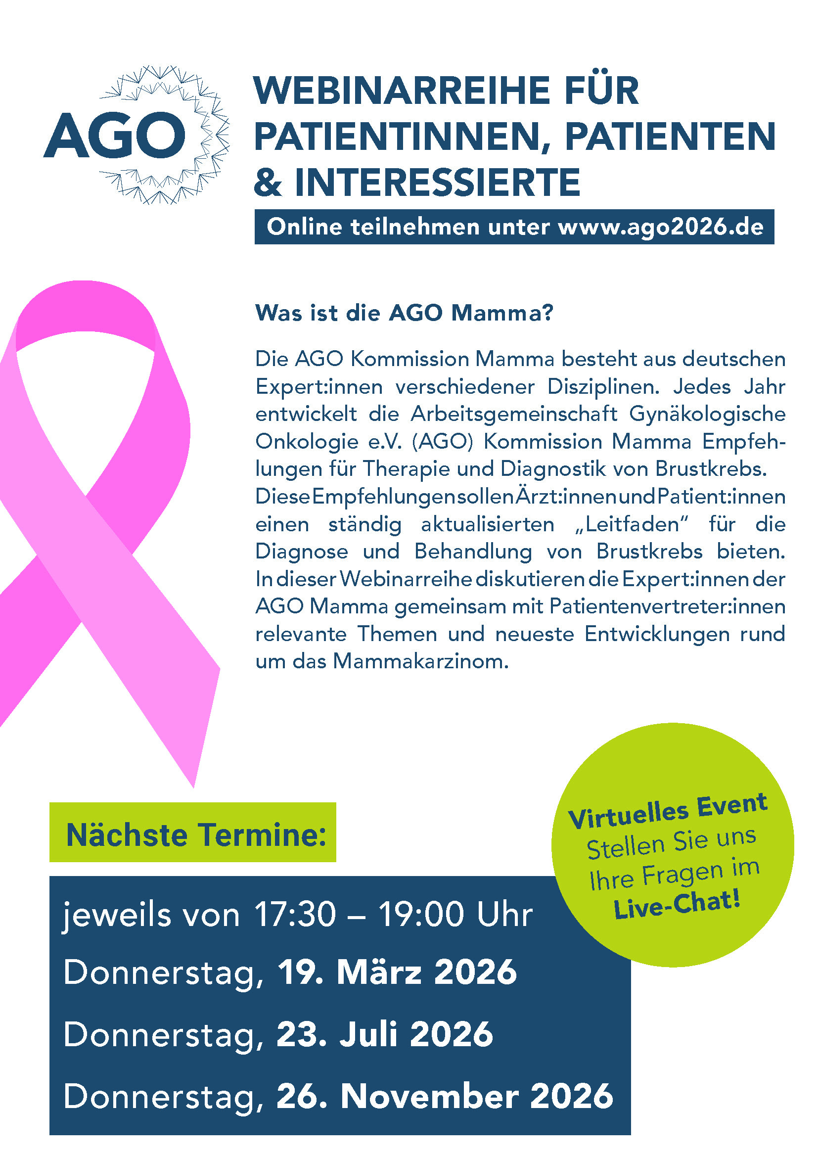 Image ohne Titel