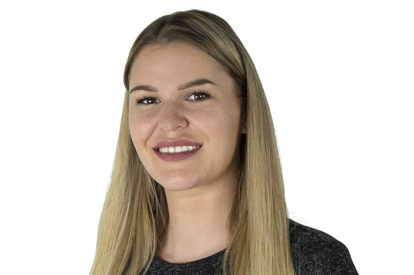 Jessica Eggers