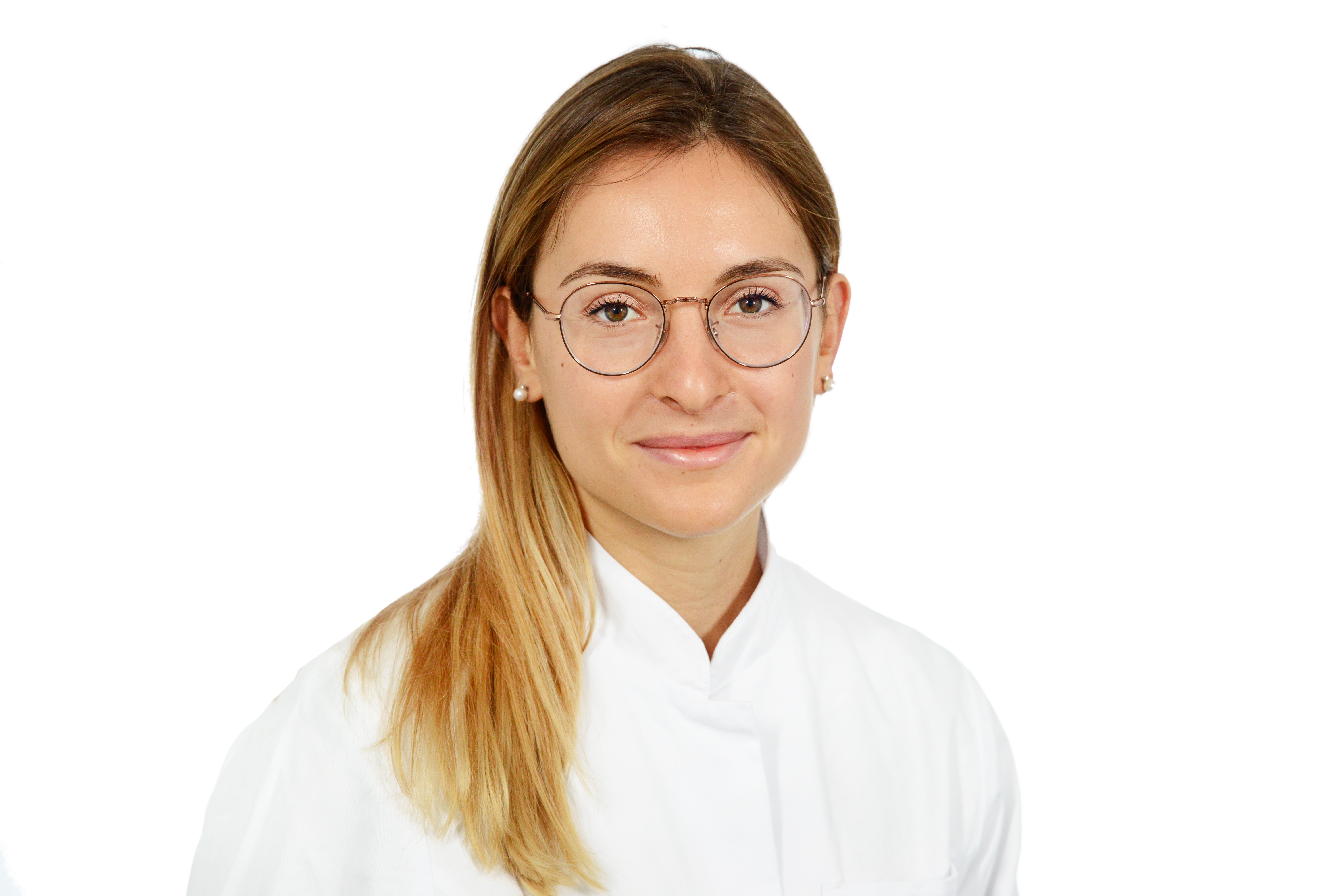 Bild: Dr. Giulia Magno