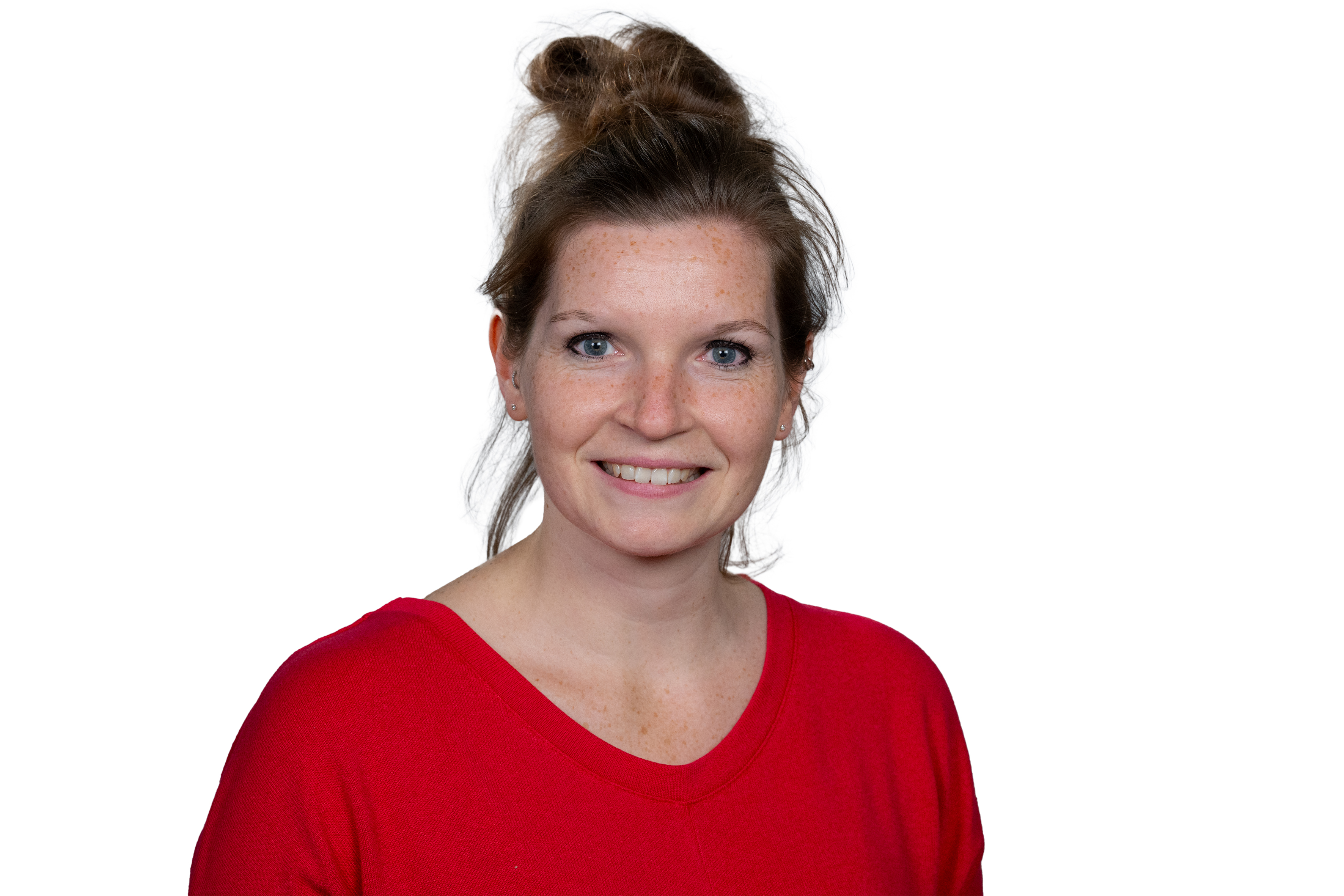 Amelie Schuster 