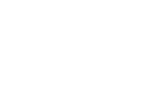  Logo Max Planck Gesellschaft 