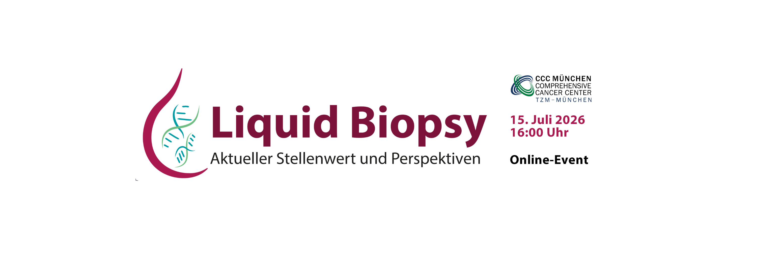Liquid Biopsy