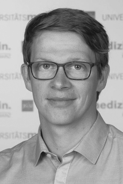 Timo-Uphaus