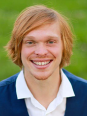 Bild von Martin Kirmaier