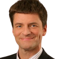 Cornelius Schüle
