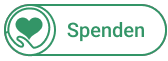 Link zum Spendenformula