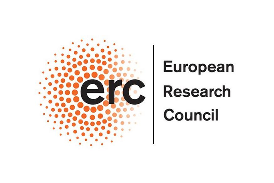 ERC Starting Grant for Arthur Liesz