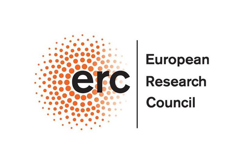 ERC Starting Grant for Arthur Liesz