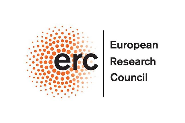 ERC Starting Grant for Arthur Liesz