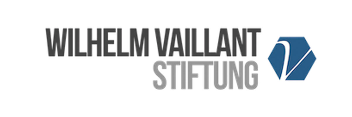 wilhelm-vaillant-stiftung