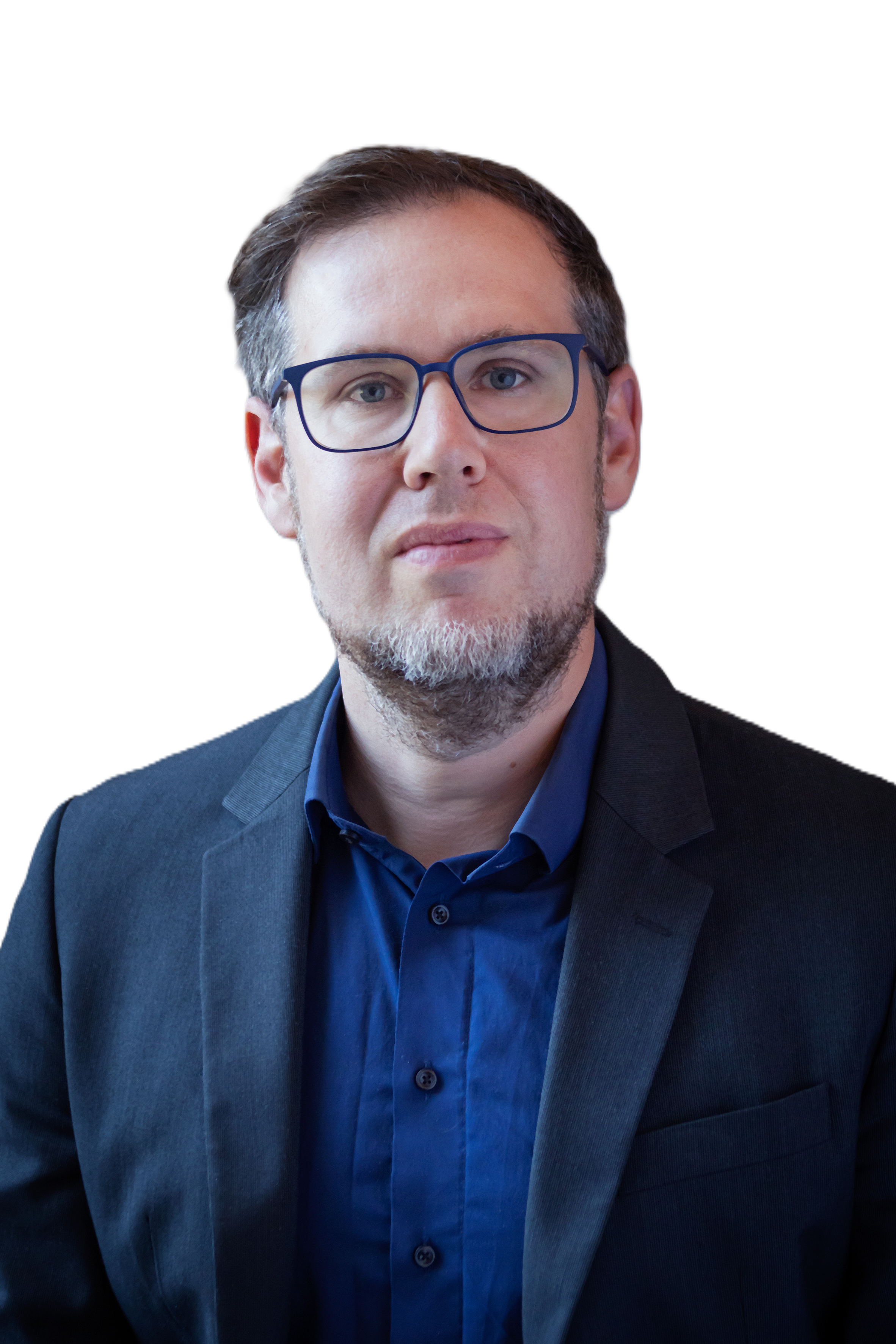 Matthias Stadler