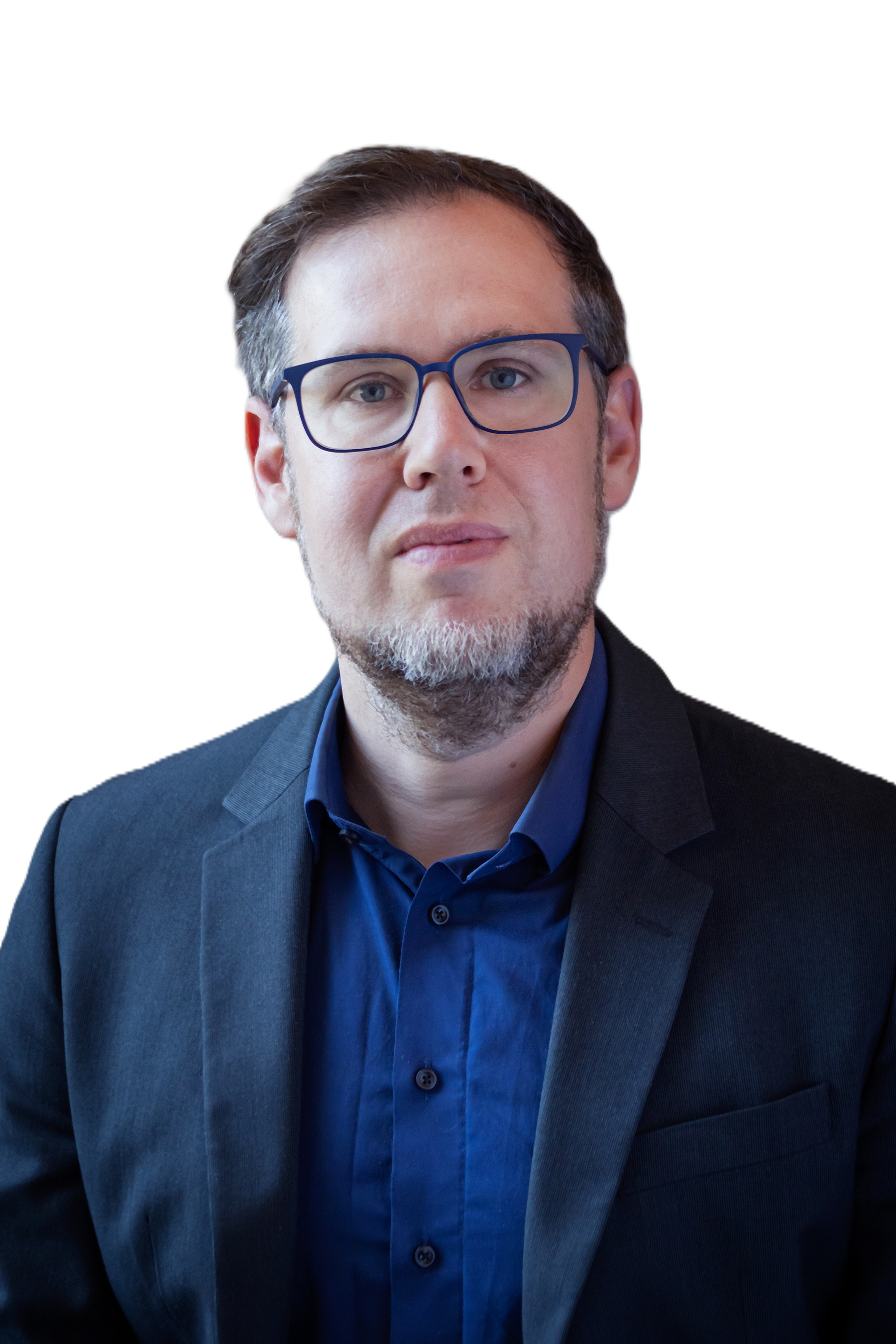Matthias Stadler