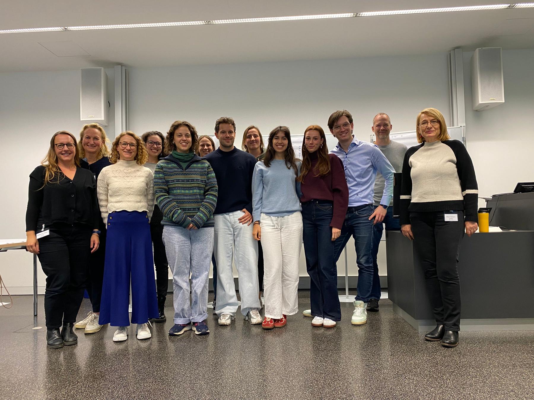 Image without a title