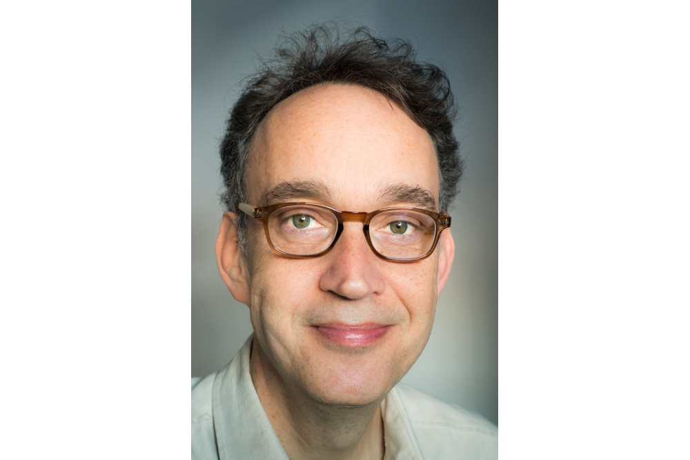 Bild: Alexander Spraetz