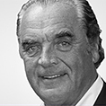 Ralph Weyler