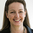 Gabriela von Habsburg