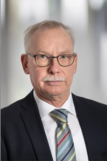  Portrait Prof Franz-Ulrich Hartl