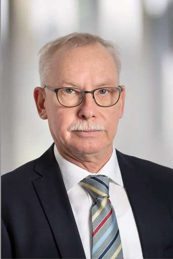  Portrait Prof Franz-Ulrich Hartl