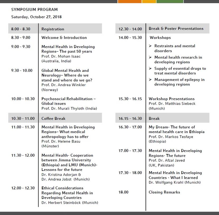 program-symp_-mental-health