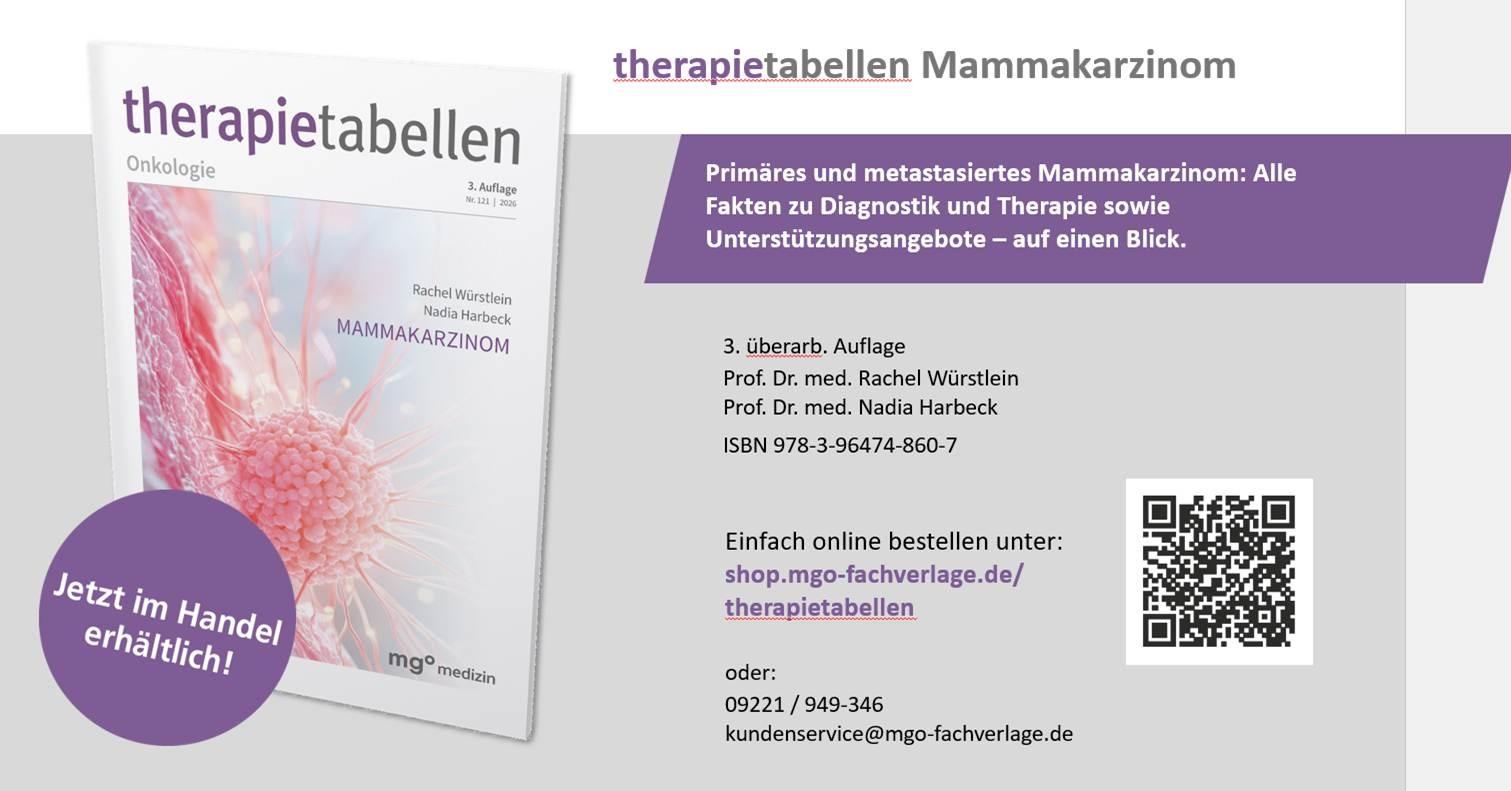 Image ohne Titel