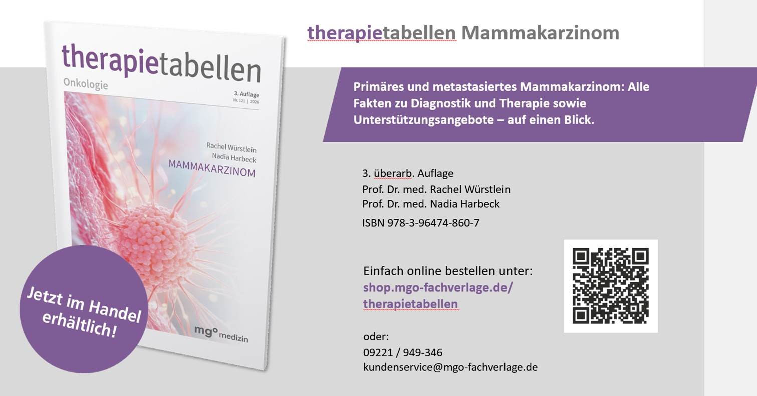 Image ohne Titel