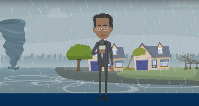 One Health and Climate Change