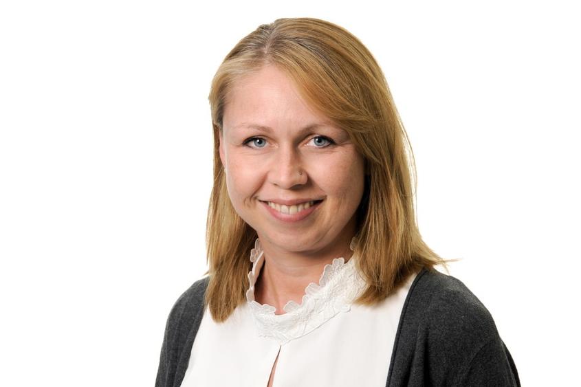 Birgit Eisenbeiss