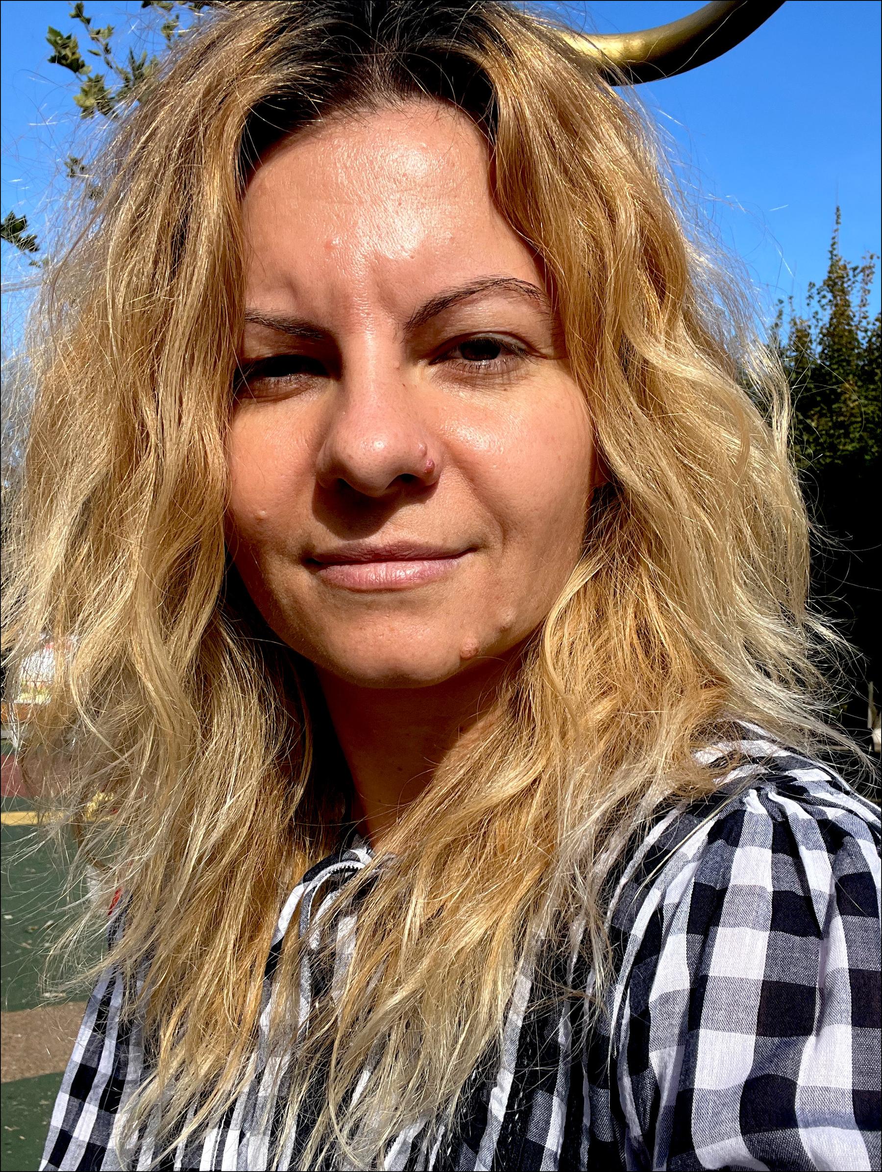 Carmen-Dumitrescu