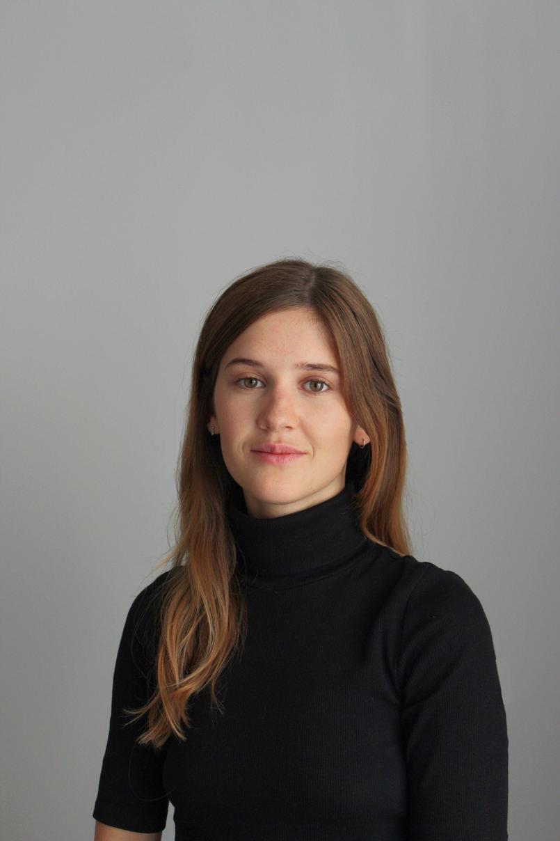 Kathrin Großhauser
