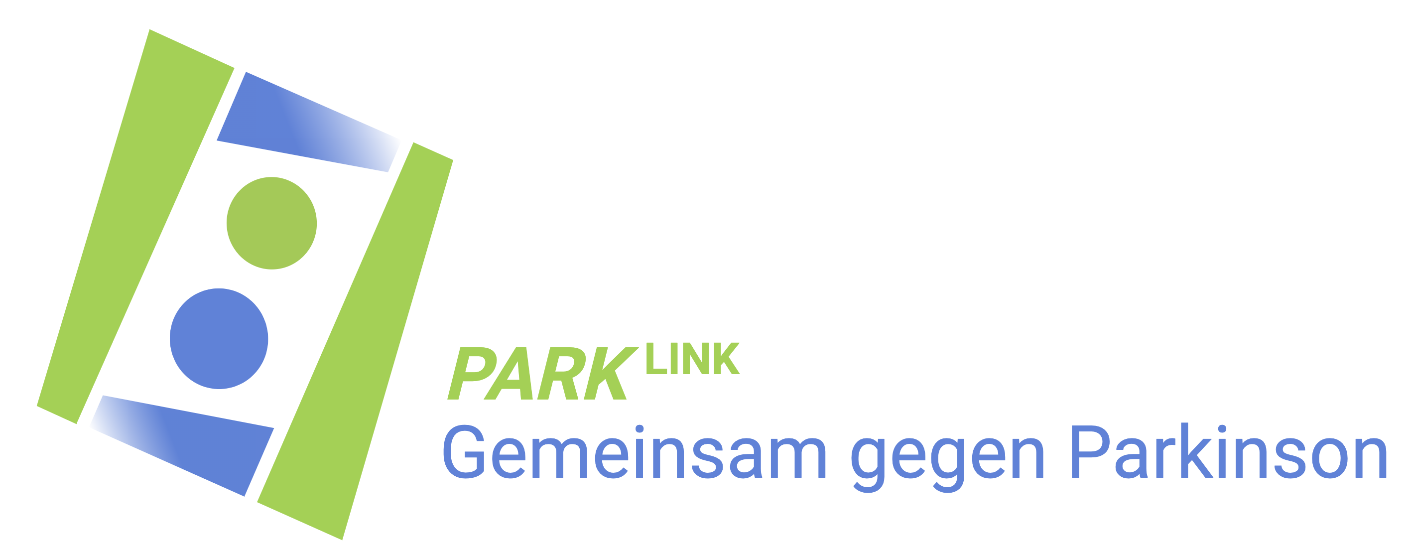 Parklink Logo