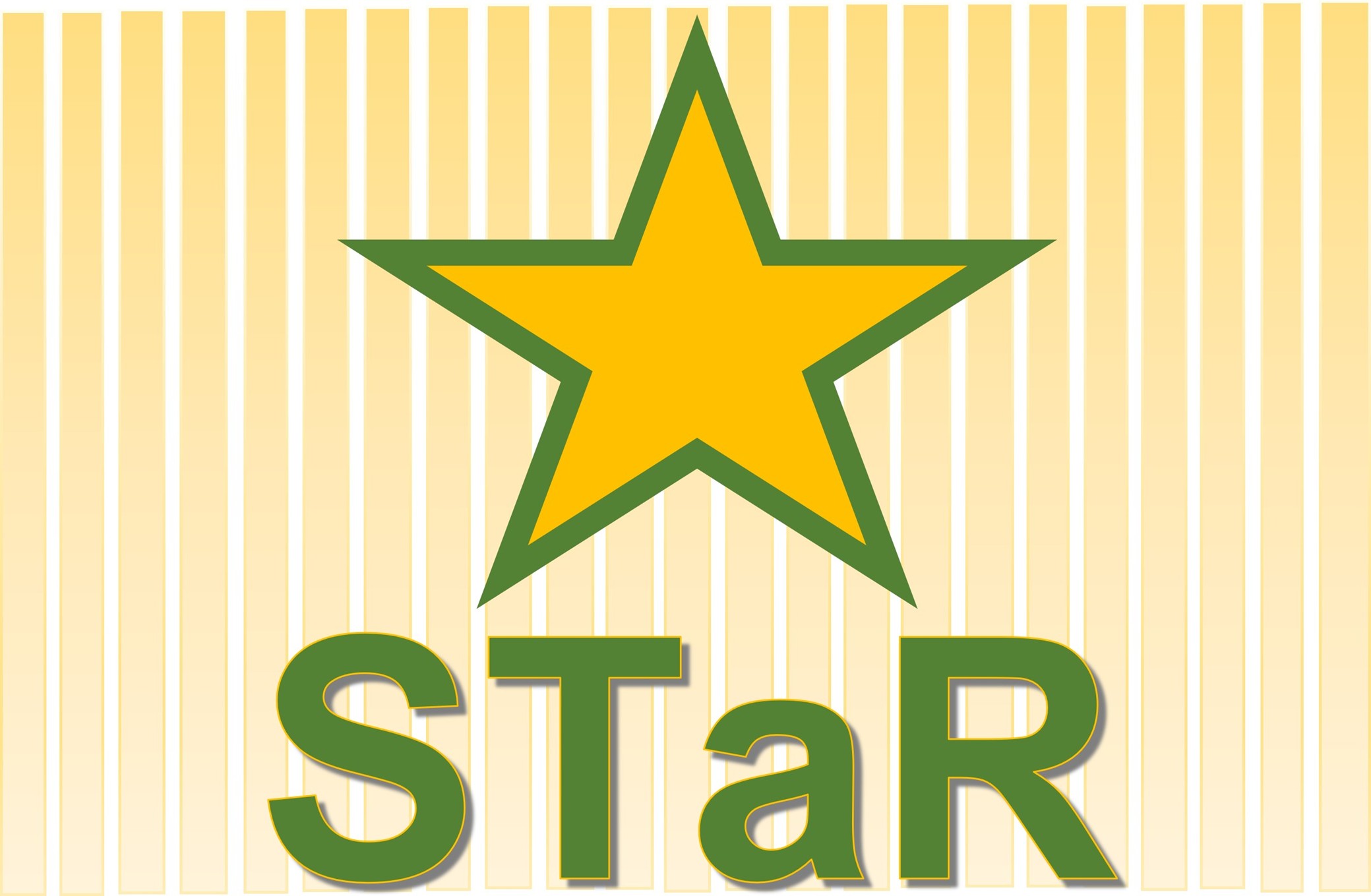 StaR Basic: Statistics and R 101