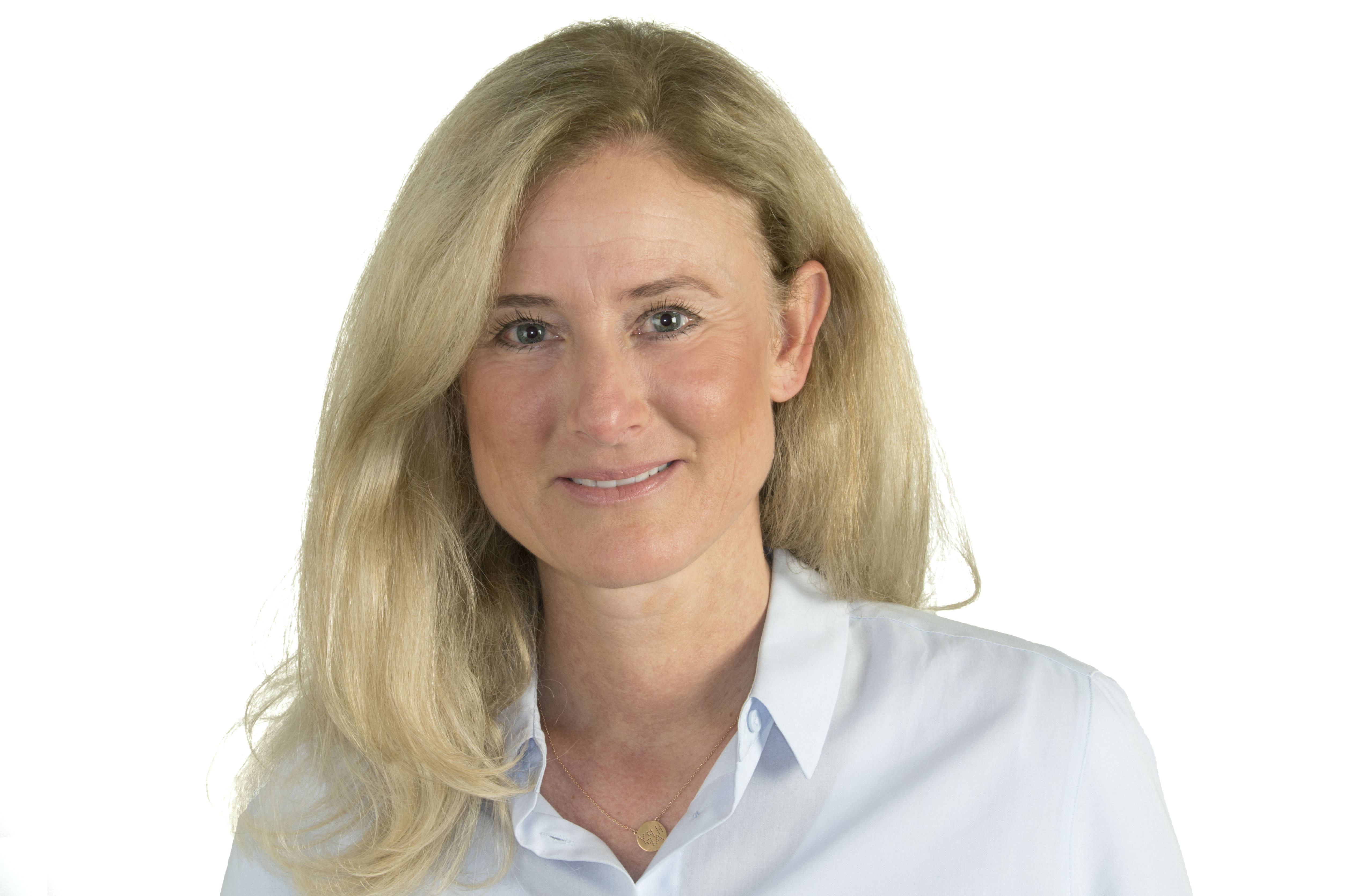 Kerstin Harsch