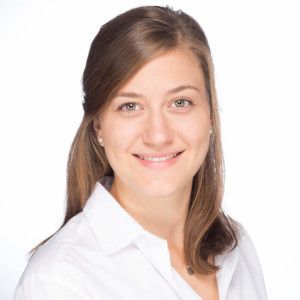 Ursula Stadlberger