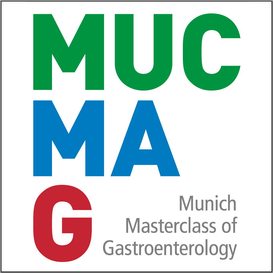 MUCMAG