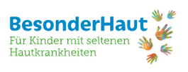 Image ohne Titel