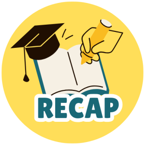 Logo_RECAP