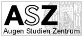 ASZ Logo
