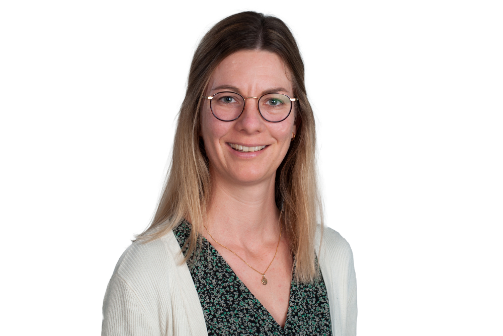 Bild: Julia Ernst