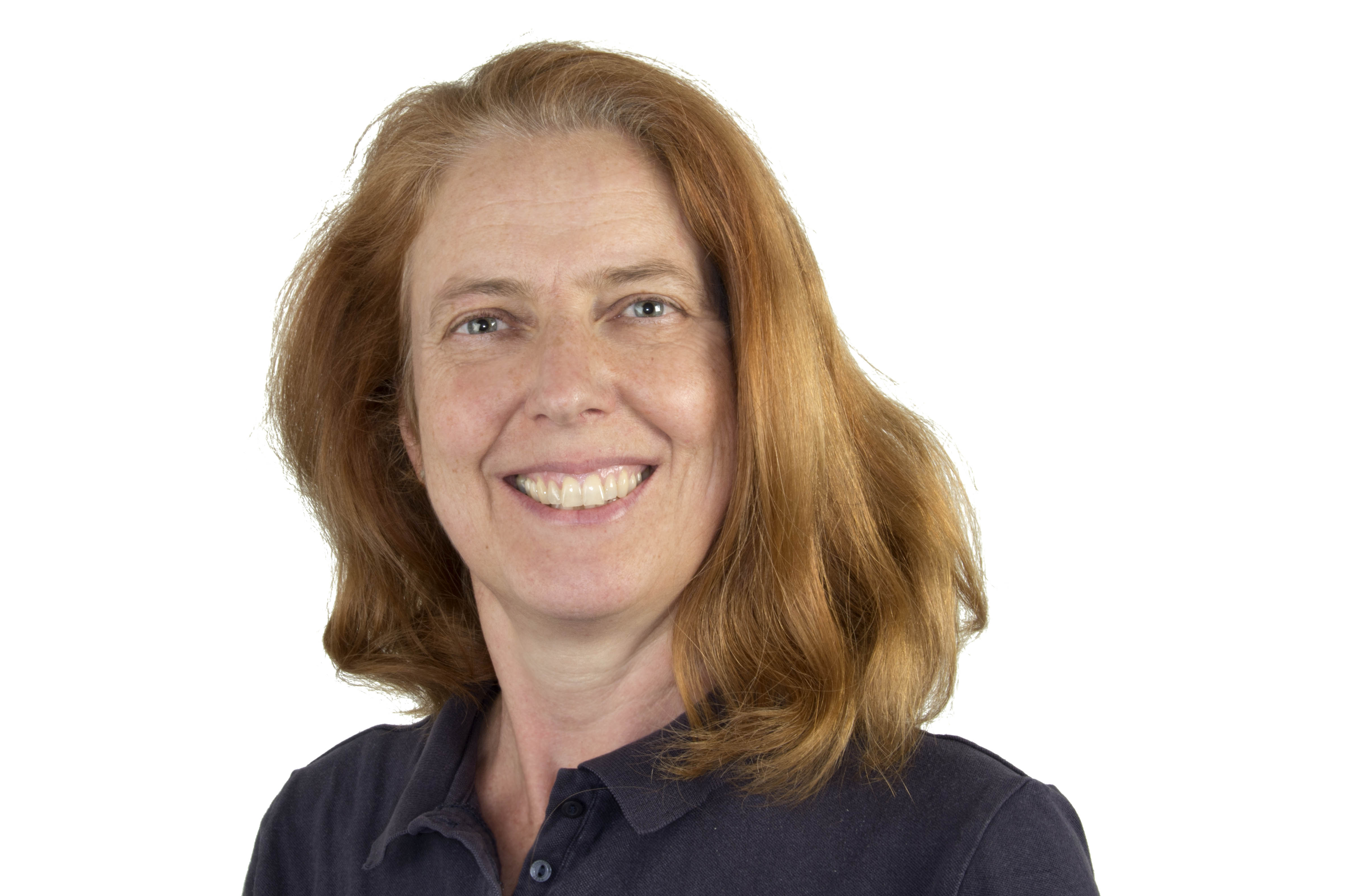 Stephanie Lardschneider, Physiotherapeutin