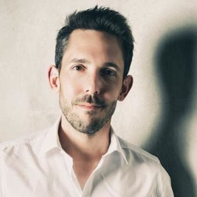 Daniel Miribung