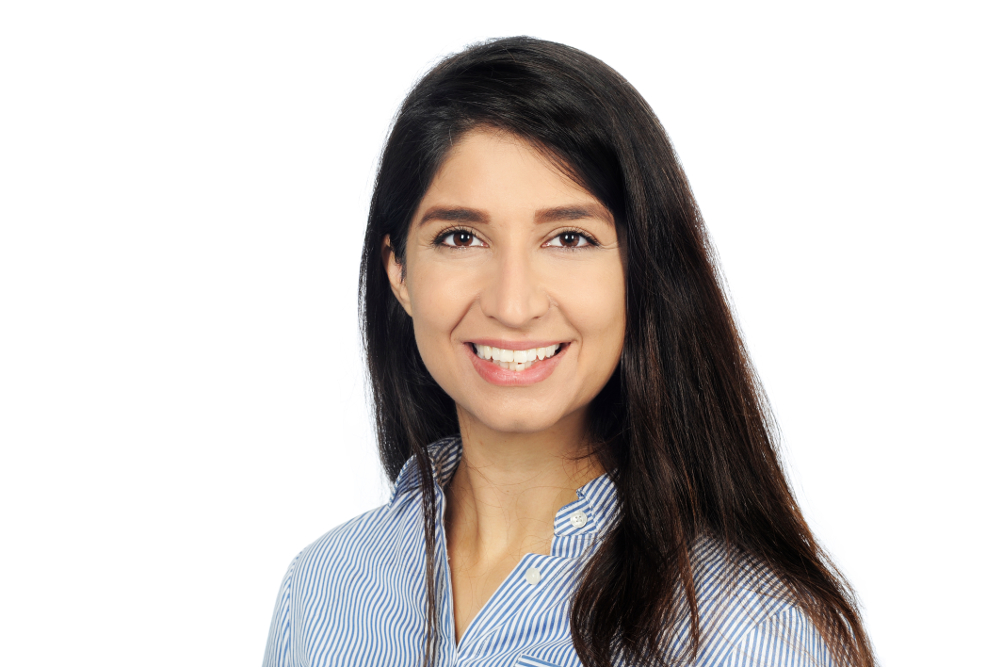 Bild: Wajma Shahbaz