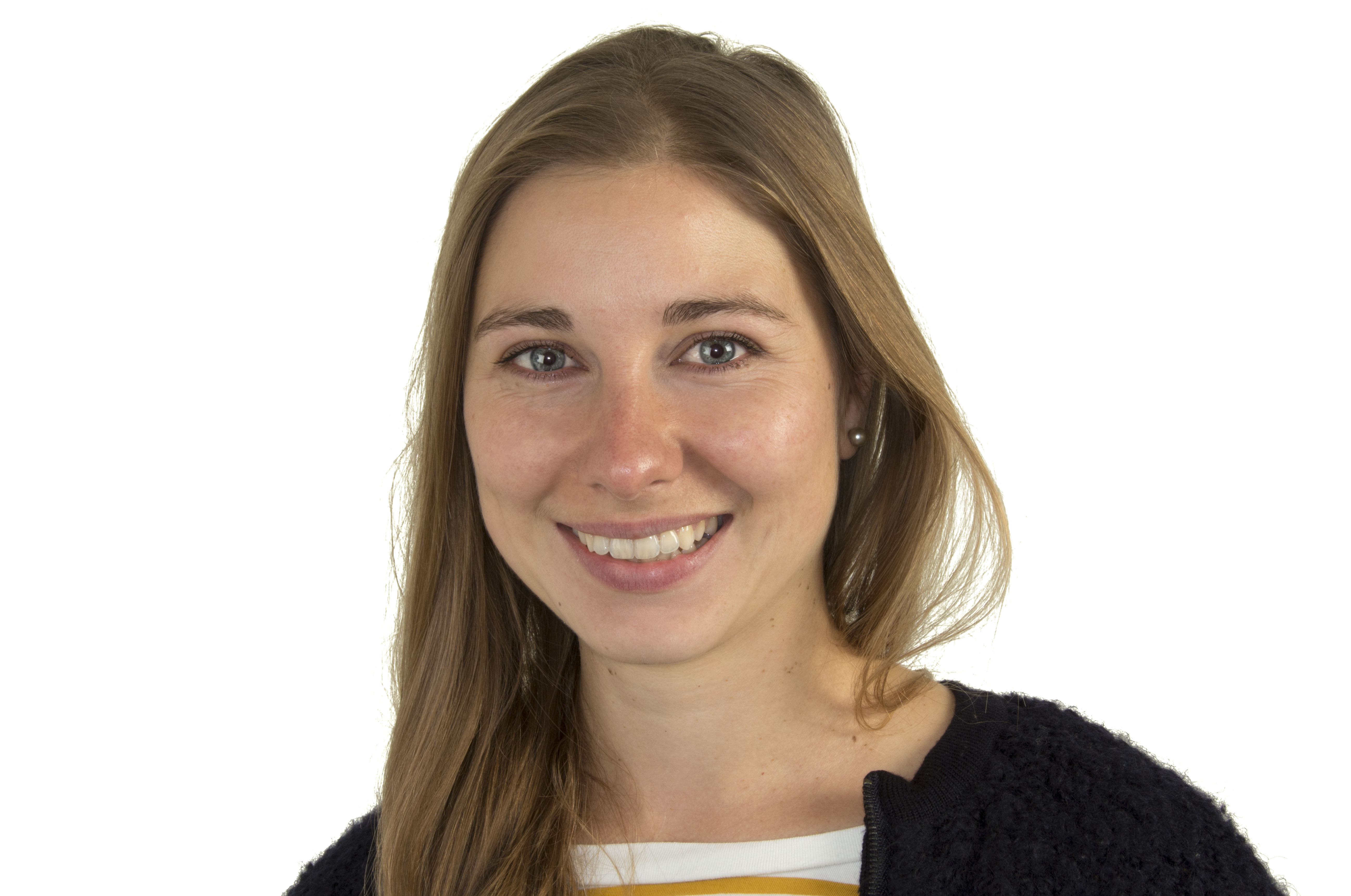Ruth Sarimski, Sprachtherapeutin