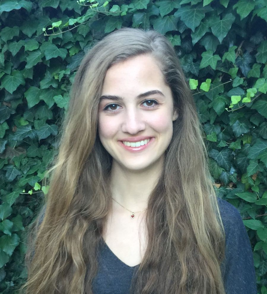 Bild von Mirjam Schobel