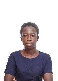 Dorothy Obuobi