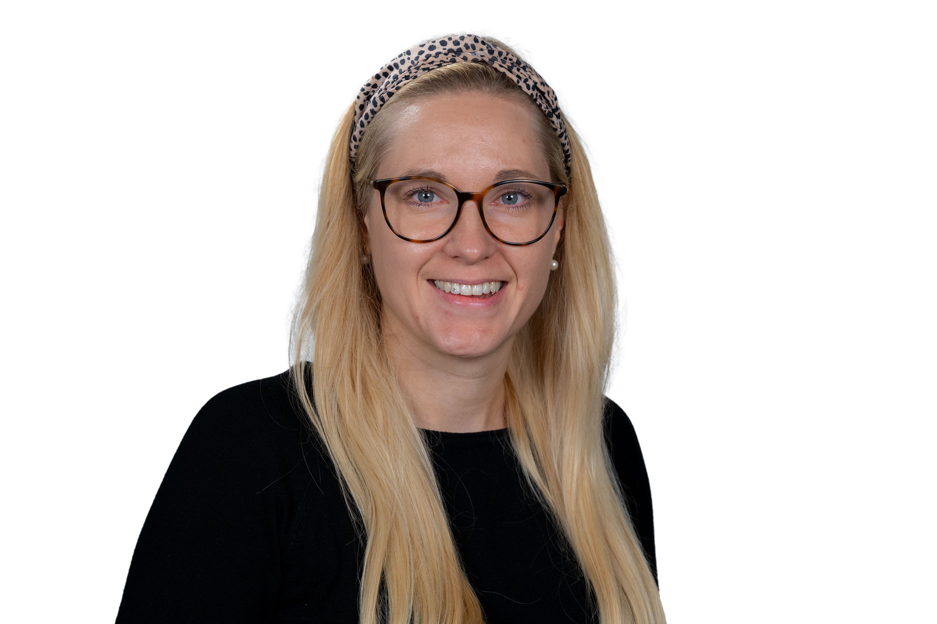Lisa Gürtler