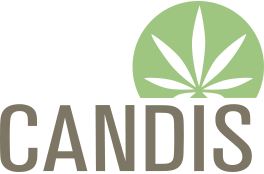 Candis Logo
