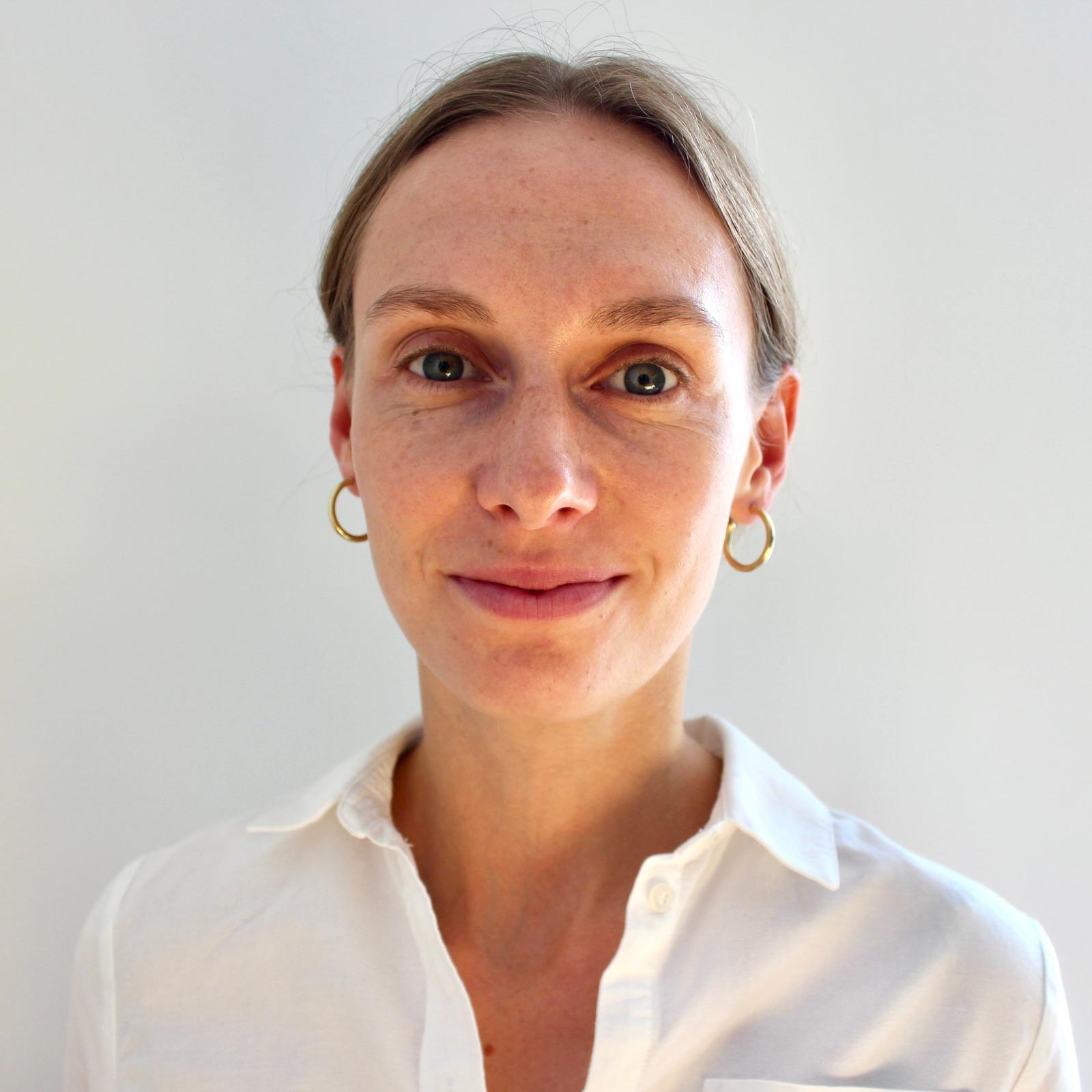 Lenja Grasmann
