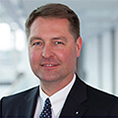 Dr. Frank Walthes
