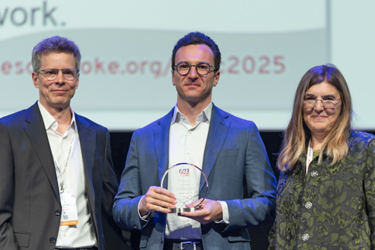 Image without a title